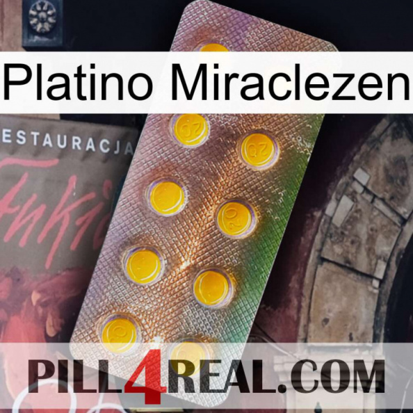 Miraclezen Platinum new11.jpg